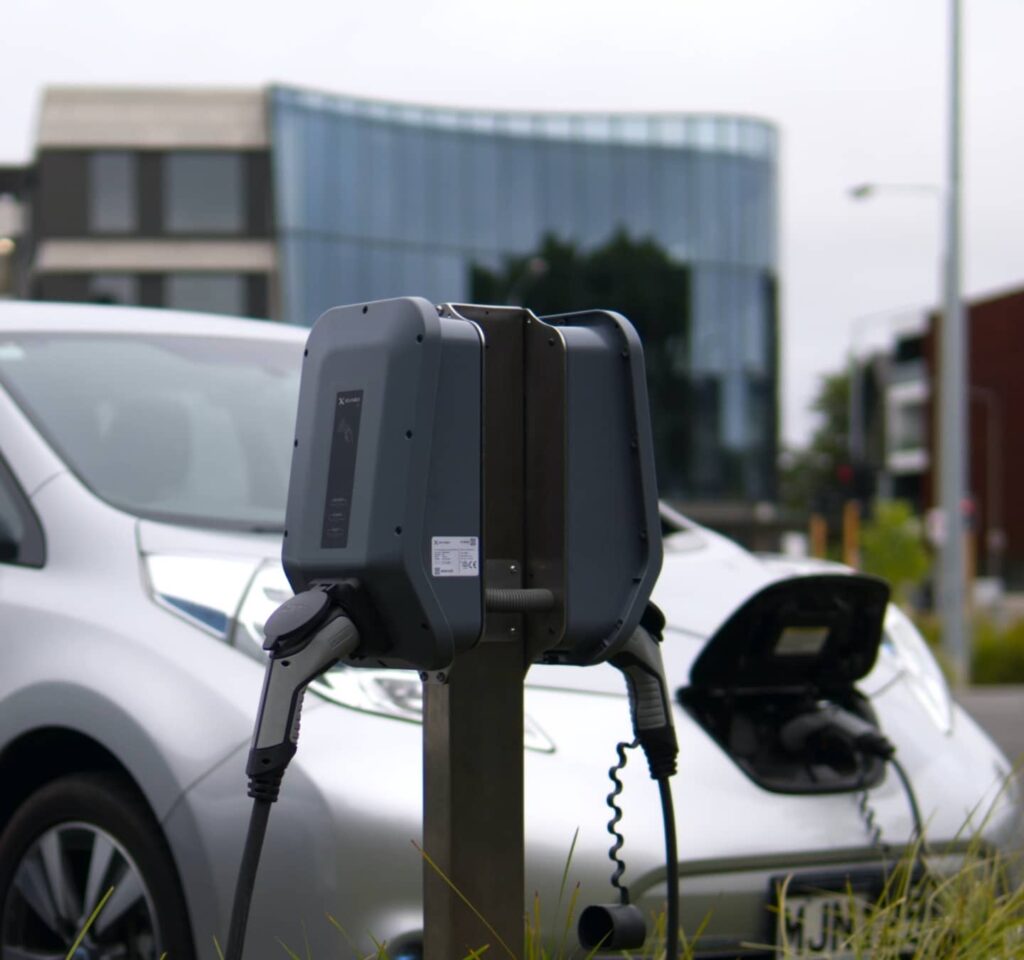 villanyszerelés felsőfokon (1)