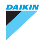 Daikin villanyszerelés