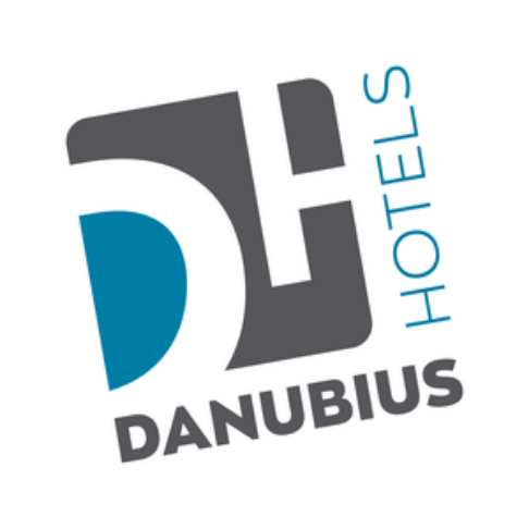 Danubius Hotels