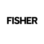 Fisher villanyszerelés