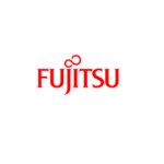 Fujitsu villanyszerelés