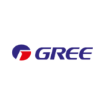 Gree villanyszerelés