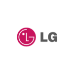 Lg villanyszerelés
