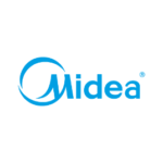Midea villanyszerelés