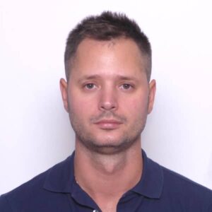 Medvegy Zsolt