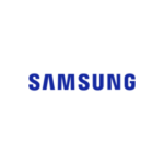 Samsung villanyszerelés