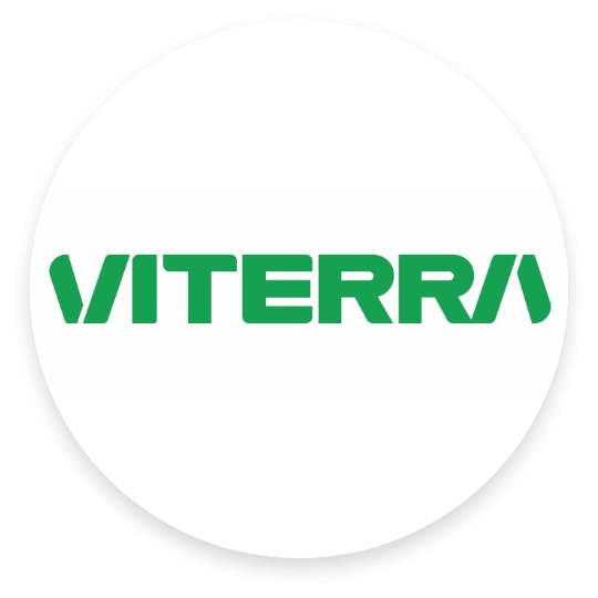 viterra kft