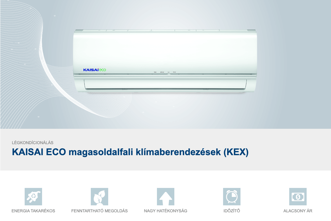 ECO WIFI OPCIÓ