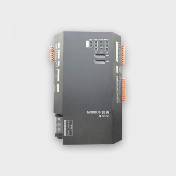 GREE BACNET GATEWAY ME30-44/D1(B)